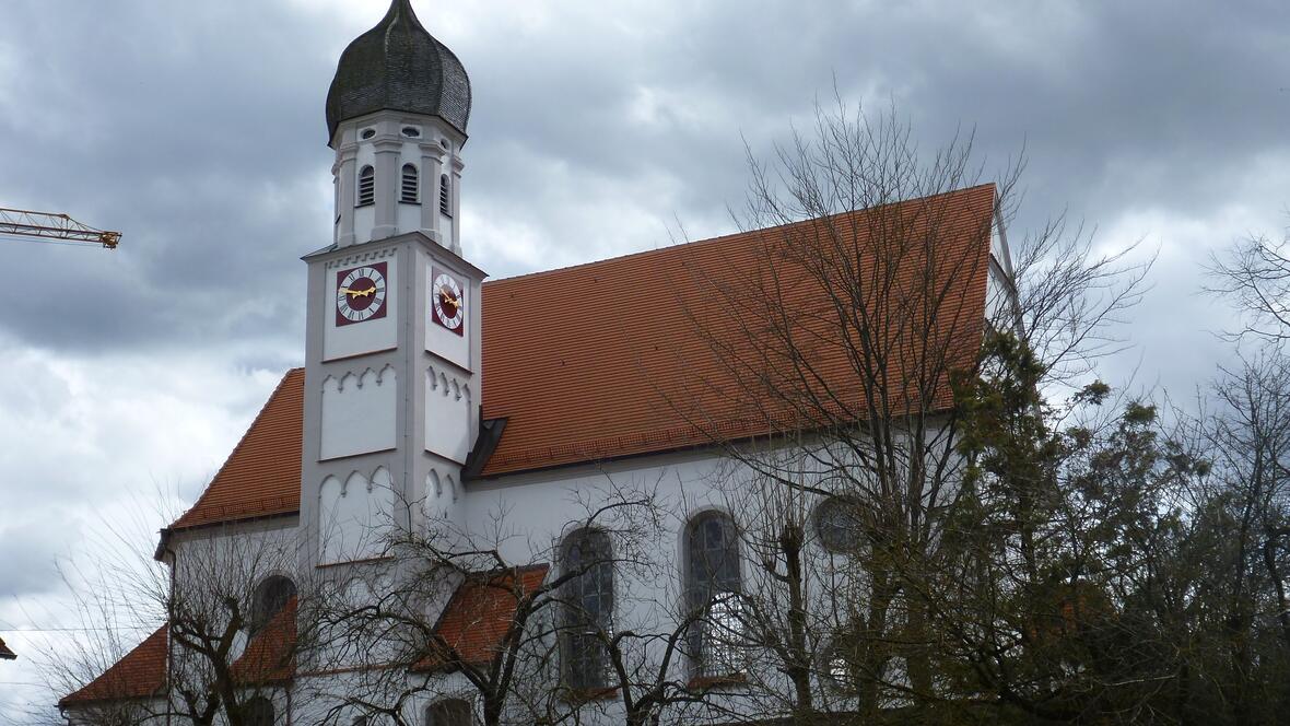 pfarrkirche_st_johannes_der_taeufer_adelsried_01
