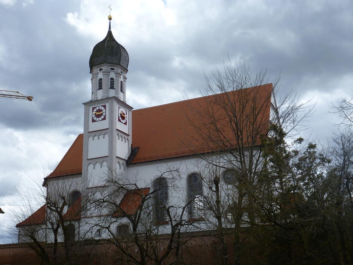 pfarrkirche_st_johannes_der_taeufer_adelsried_01