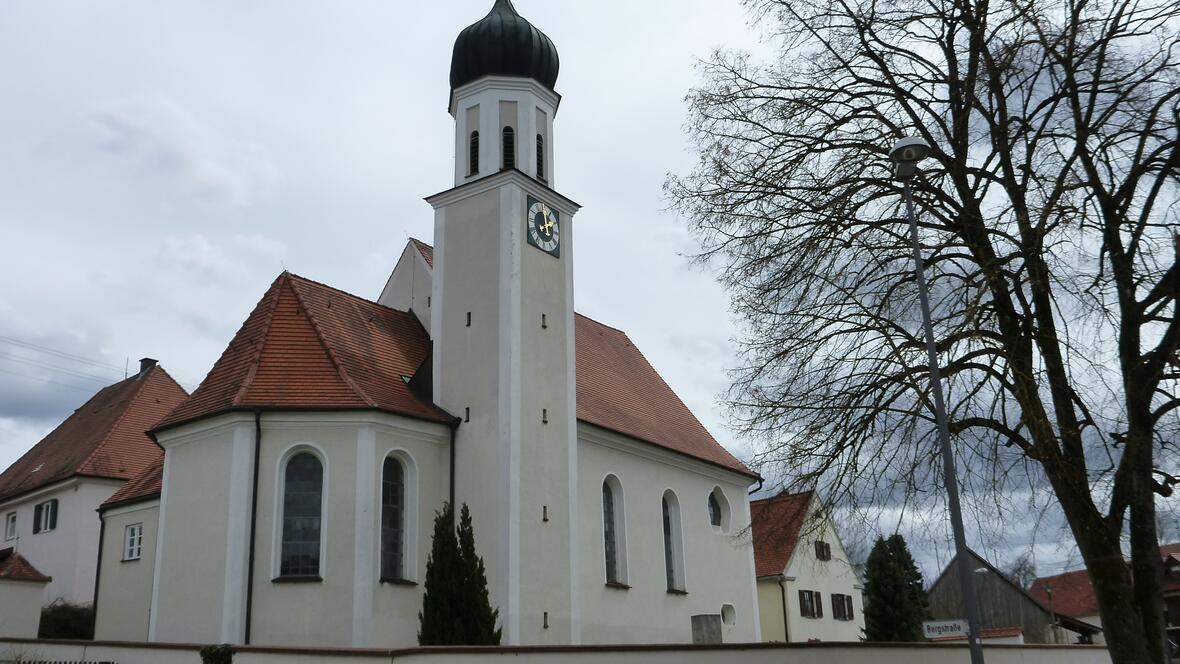 st_martin_heretsried