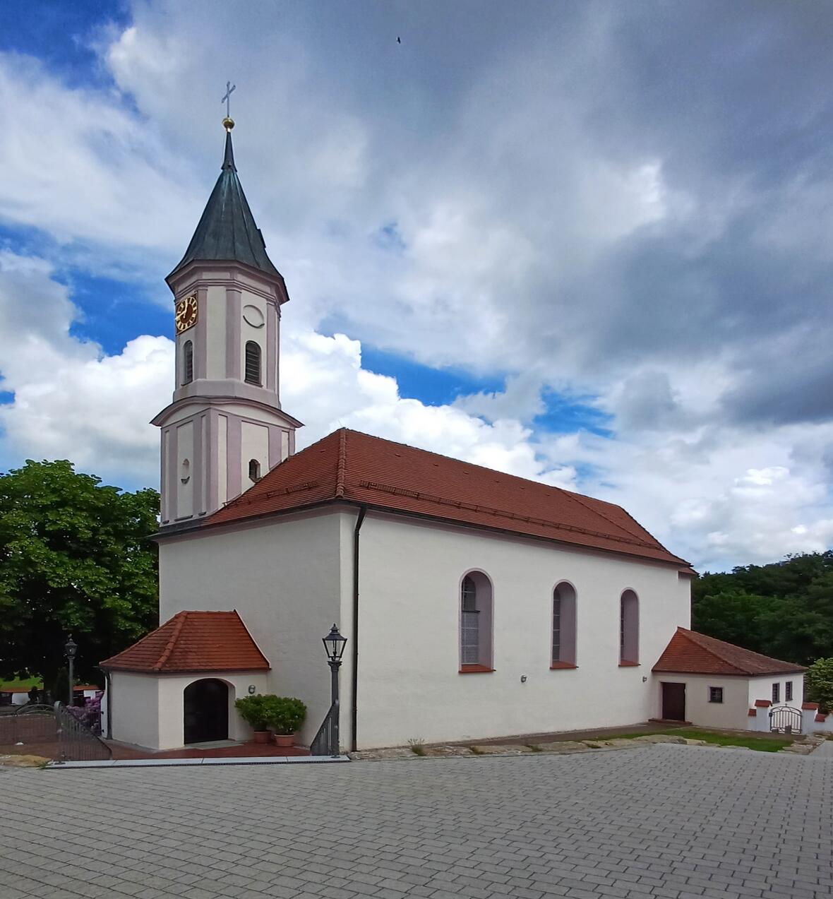 st_vitus_lautersbrunn_01