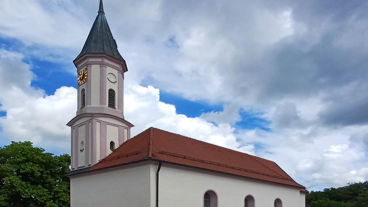 st_vitus_lautersbrunn_01