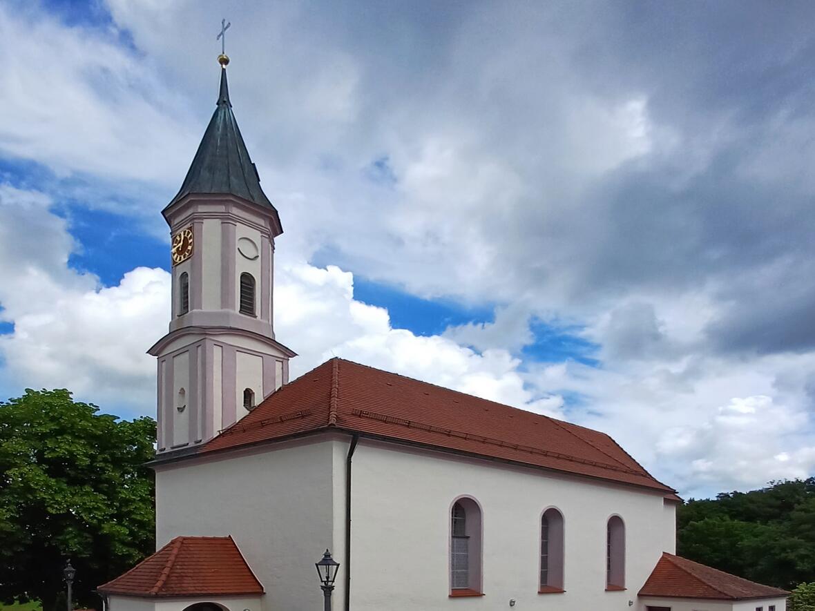 st_vitus_lautersbrunn_01