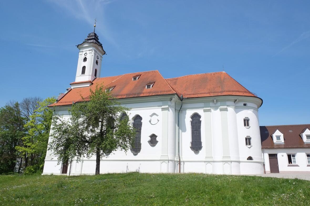 welden_st_thekla_2317