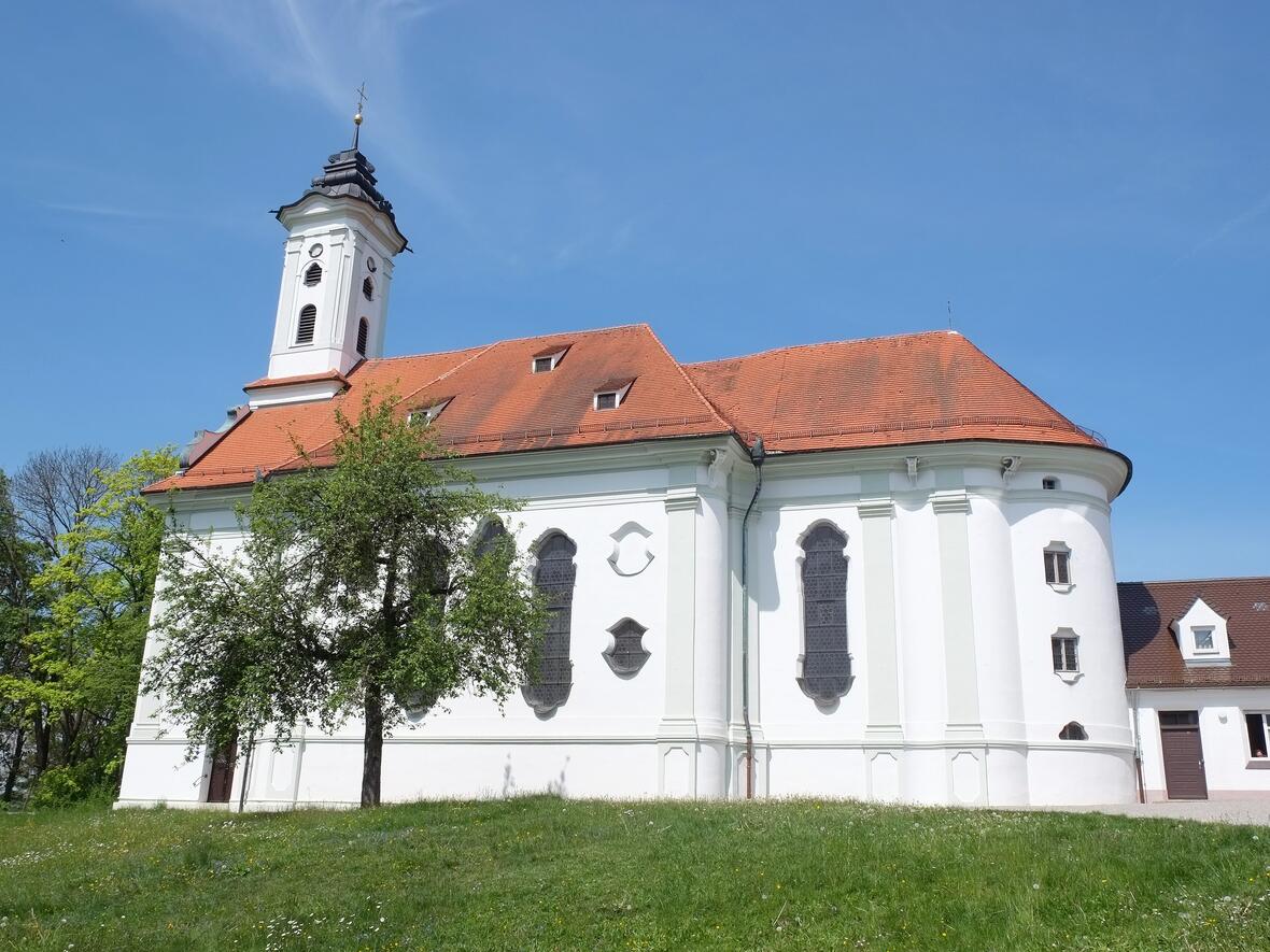welden_st_thekla_2317