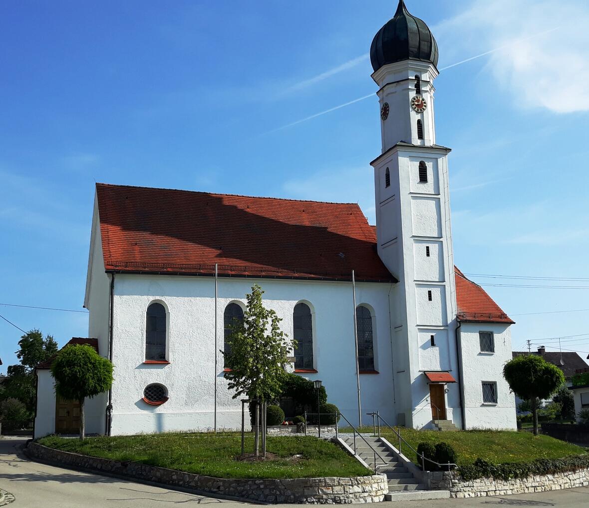 pfarrkirche-reutern