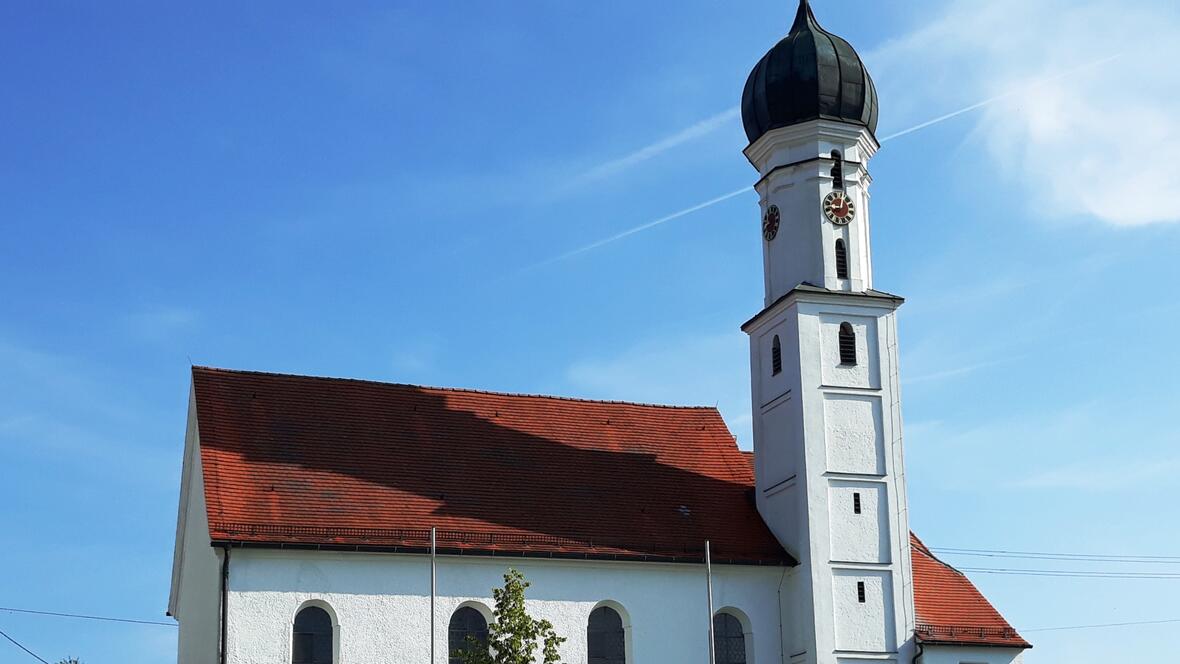 pfarrkirche-reutern