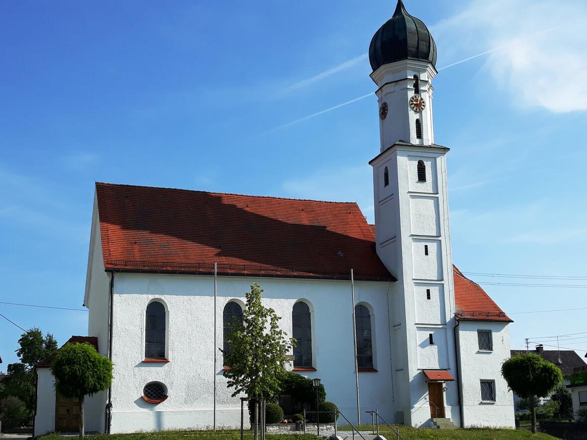 pfarrkirche-reutern