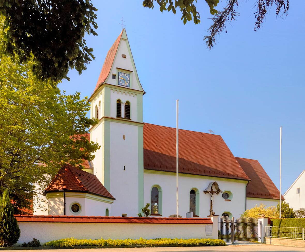 pfarrkirche-st-martin-emersacker