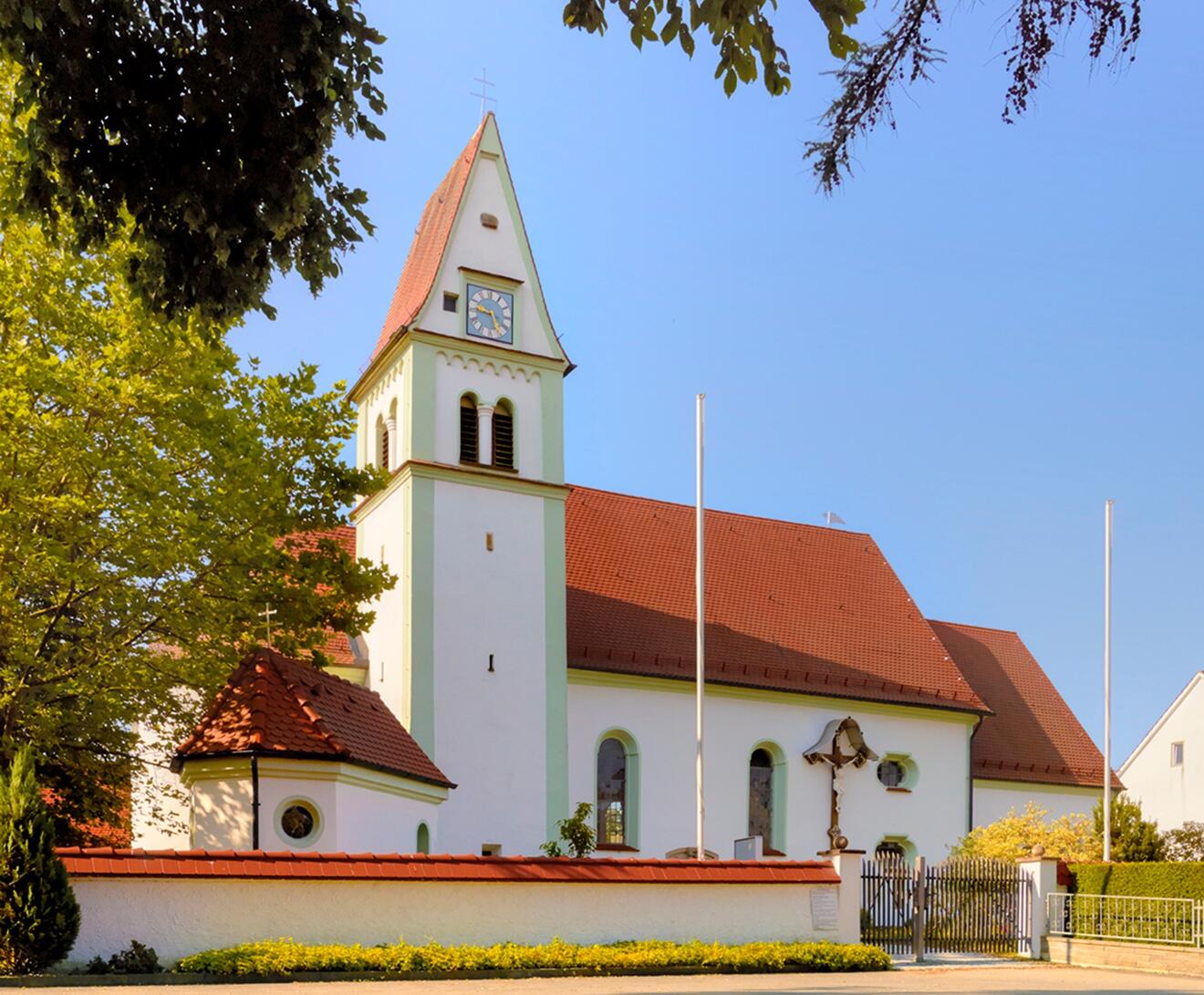 pfarrkirche-st-martin-emersacker