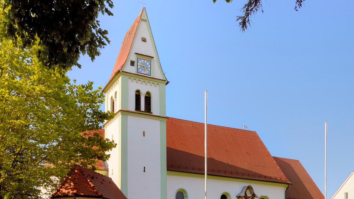 pfarrkirche-st-martin-emersacker