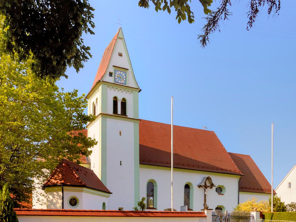 pfarrkirche-st-martin-emersacker