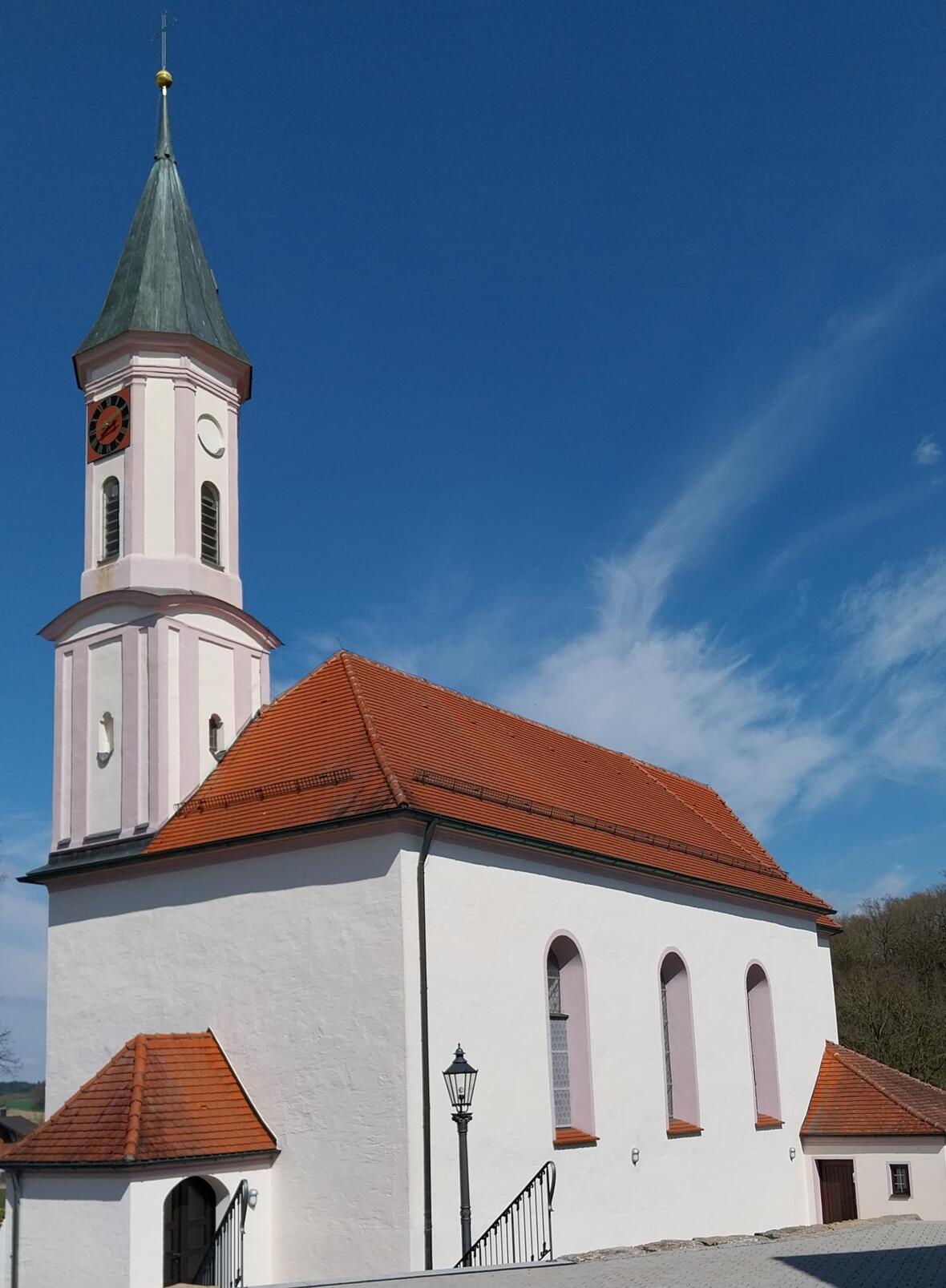 pfarrkirche-st-vitus-lauterbrunn