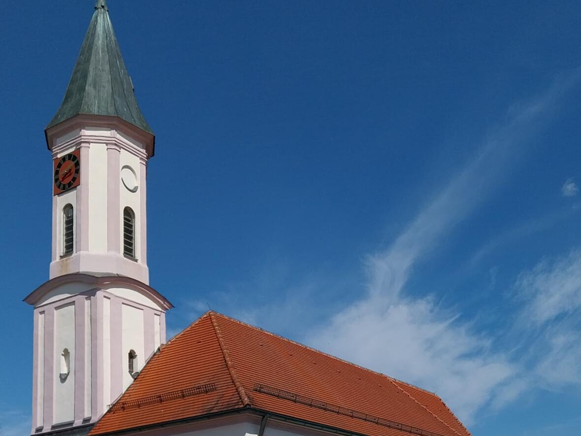 pfarrkirche-st-vitus-lauterbrunn