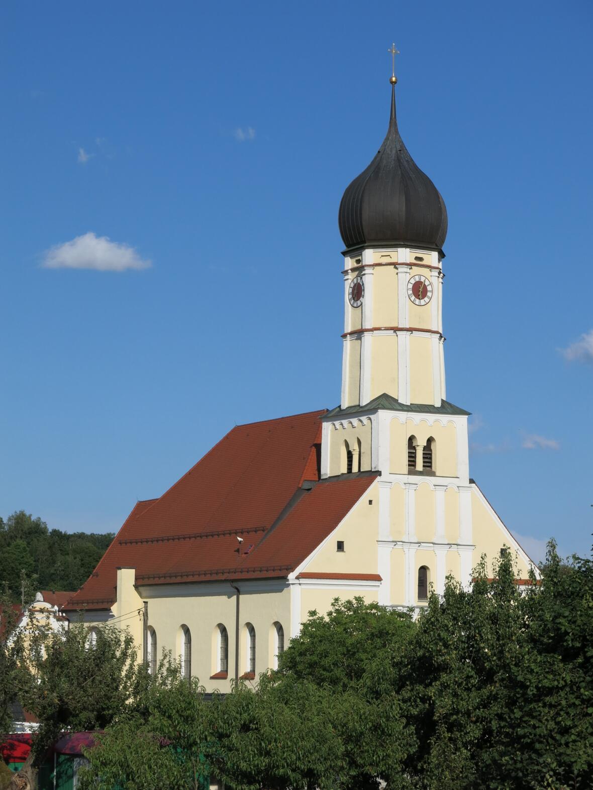 pfarrkirche-maria-verkuendigung-welden