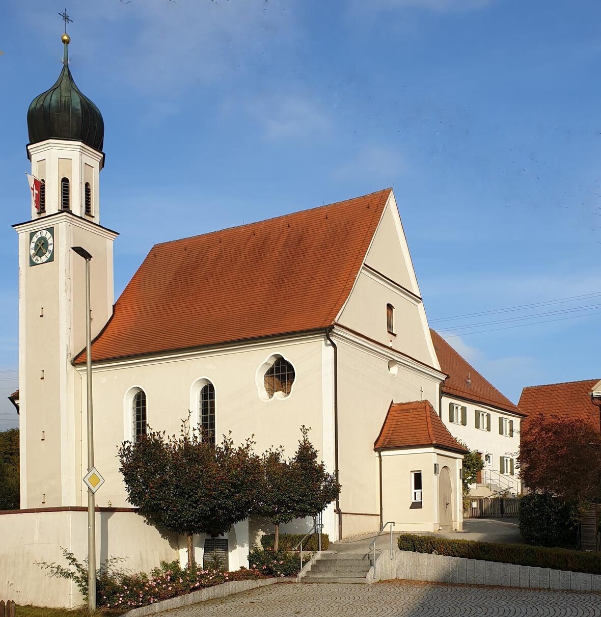 heretsried-pfarrkirche-st-martin_1