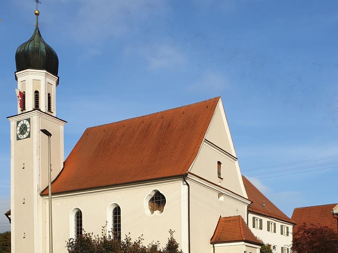 heretsried-pfarrkirche-st-martin_1