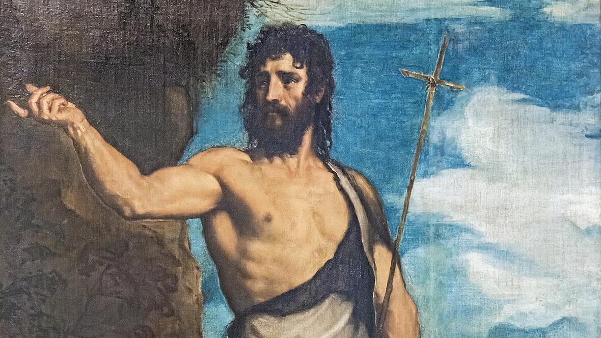 st-johannes-der-taeufer_pd