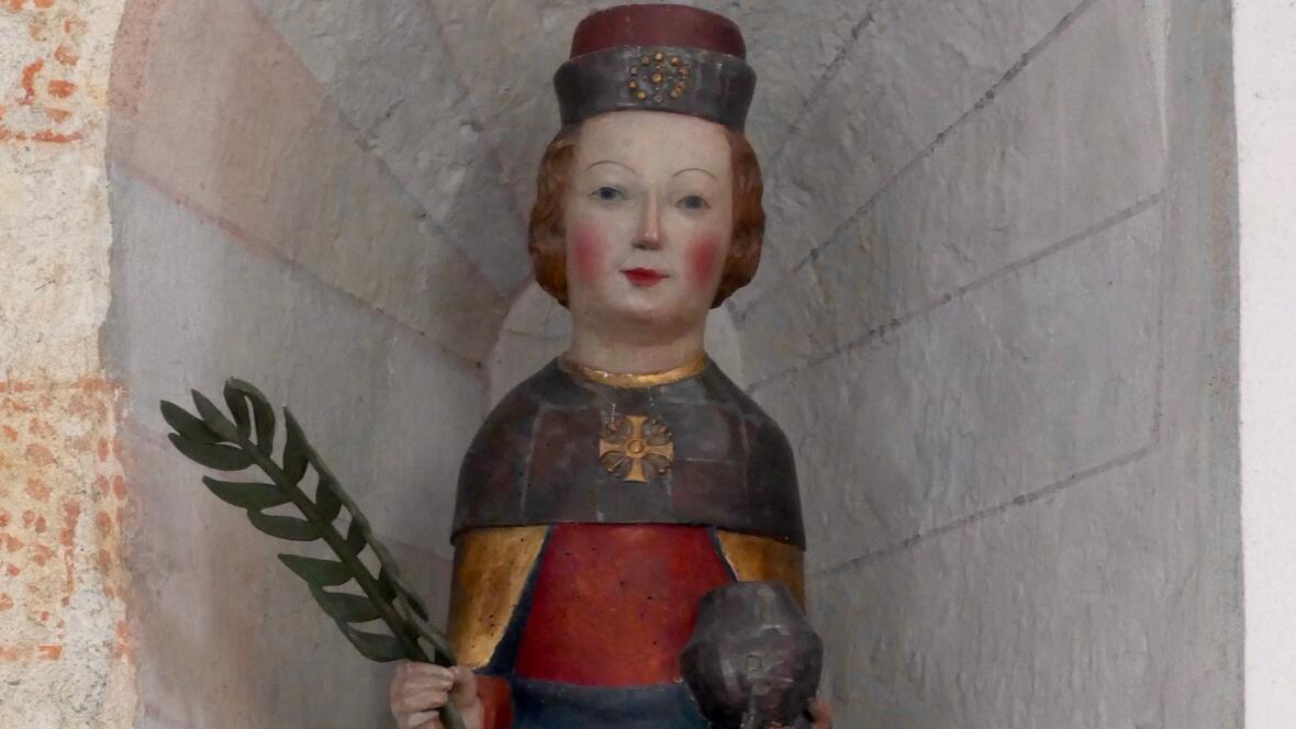 st-vitus_cc-by-sa-4-0_amrei-marie