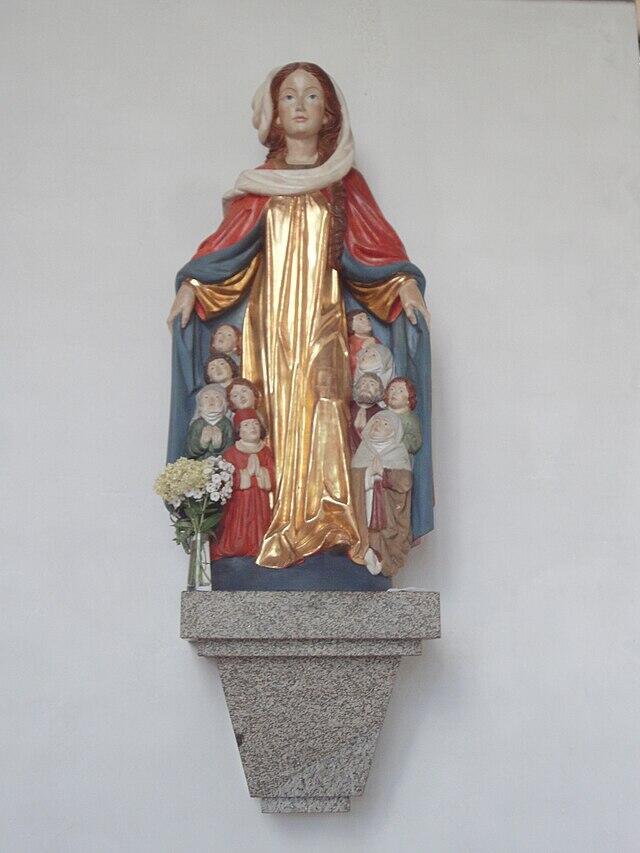 maria-schutz-der-reisenden_cc-by-sa-3-0_jkue