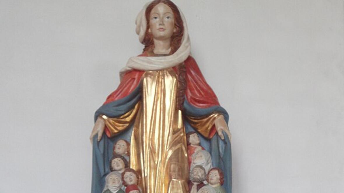 maria-schutz-der-reisenden_cc-by-sa-3-0_jkue