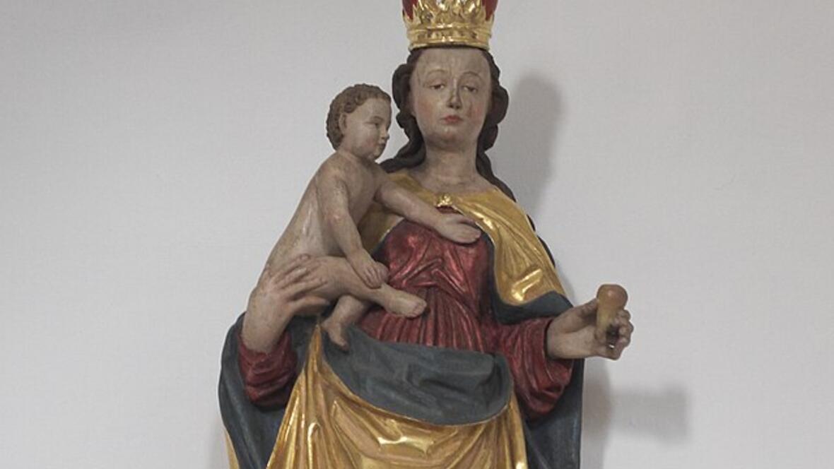 maria-verkuendigung_cc-by-sa-3-0_gfreihalter