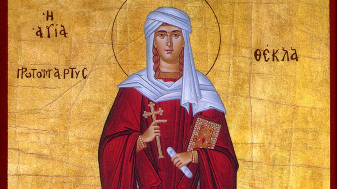 st-thekla_gemeinfrei